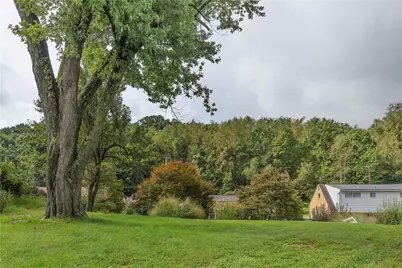 406 Eden Drive, Monroeville, PA 15146 - Photo 26