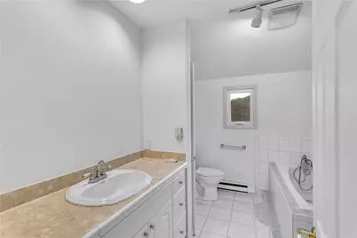 406 Eden Drive, Monroeville, PA 15146 - Photo 20