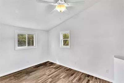 406 Eden Drive, Monroeville, PA 15146 - Photo 22