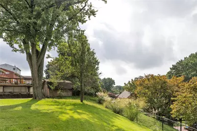406 Eden Drive, Monroeville, PA 15146 - Photo 28