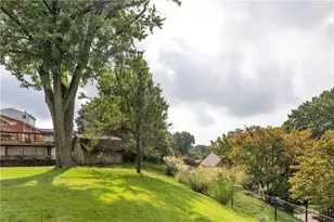 406 Eden Dr, Monroeville, PA 15146 - Photo 28