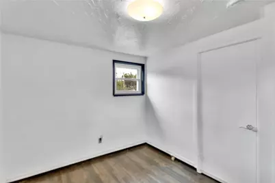 406 Eden Drive, Monroeville, PA 15146 - Photo 14