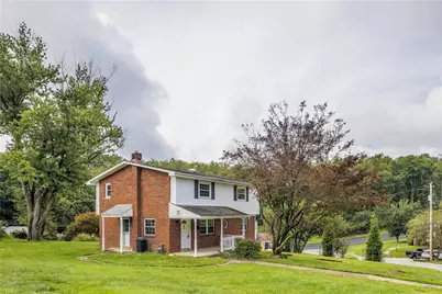 406 Eden Drive, Monroeville, PA 15146 - Photo 2