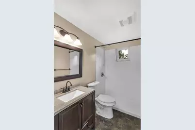 406 Eden Drive, Monroeville, PA 15146 - Photo 12