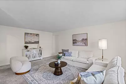 4601 Fifth #525, Pittsburgh, PA 15213 - Photo 4