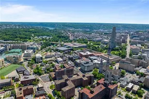 4601 5th, Pittsburgh, PA 15213 - Photo 30