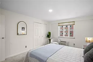 4601 5th, Pittsburgh, PA 15213 - Photo 16
