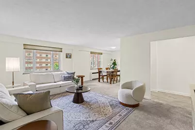 4601 Fifth #525, Pittsburgh, PA 15213 - Photo 6