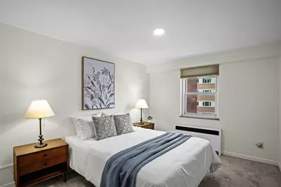 4601 Fifth #525, Pittsburgh, PA 15213 - Photo 22