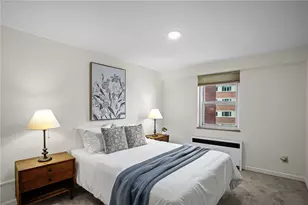 4601 5th, Pittsburgh, PA 15213 - Photo 22