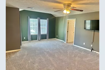 114 Majestic Dr, Cecil, PA 15317 - Photo 16