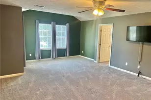 114 Majestic Dr, Cecil, PA 15317 - Photo 16