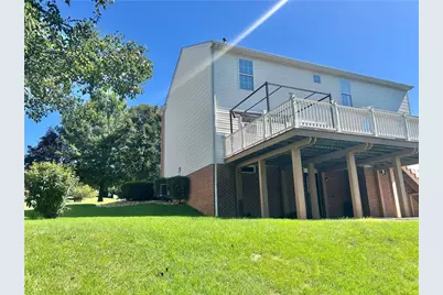 114 Majestic Dr, Cecil, PA 15317 - Photo 34