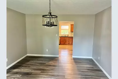 114 Majestic Dr, Cecil, PA 15317 - Photo 12
