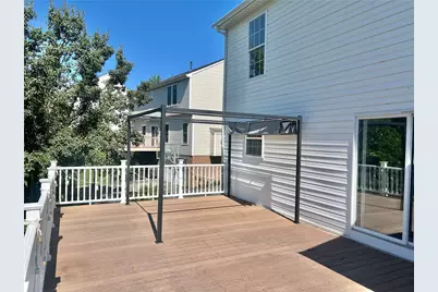 114 Majestic Dr, Cecil, PA 15317 - Photo 30