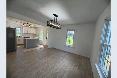 100 Fair Street, Carmichaels-Cumberland, PA 15320 - Photo 26