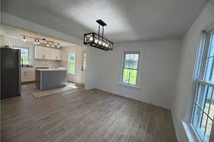 100 Fair St, Carmichaels-Cumberland, PA 15320 - Photo 26