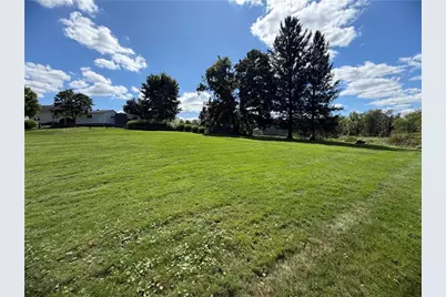 100 Fair Street, Carmichaels-Cumberland, PA 15320 - Photo 10