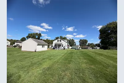 100 Fair Street, Carmichaels-Cumberland, PA 15320 - Photo 8