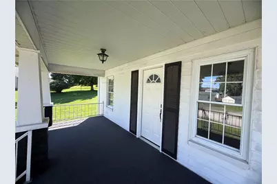 100 Fair Street, Carmichaels-Cumberland, PA 15320 - Photo 14