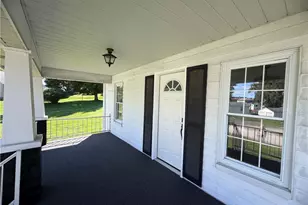 100 Fair St, Carmichaels-Cumberland, PA 15320 - Photo 14