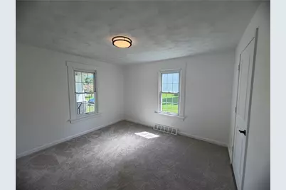 100 Fair Street, Carmichaels-Cumberland, PA 15320 - Photo 30