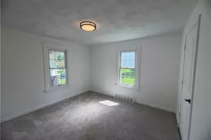 100 Fair St, Carmichaels-Cumberland, PA 15320 - Photo 30