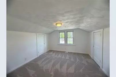 100 Fair Street, Carmichaels-Cumberland, PA 15320 - Photo 34