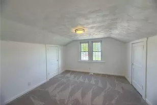 100 Fair St, Carmichaels-Cumberland, PA 15320 - Photo 34
