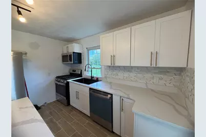 100 Fair Street, Carmichaels-Cumberland, PA 15320 - Photo 24