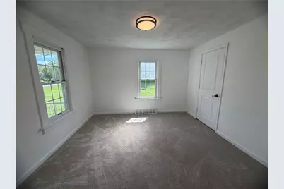 100 Fair Street, Carmichaels-Cumberland, PA 15320 - Photo 32