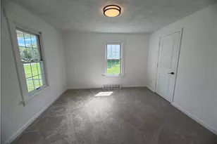 100 Fair St, Carmichaels-Cumberland, PA 15320 - Photo 32