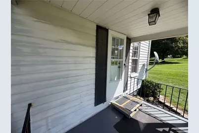 100 Fair Street, Carmichaels-Cumberland, PA 15320 - Photo 16