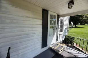 100 Fair St, Carmichaels-Cumberland, PA 15320 - Photo 16