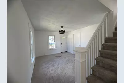 100 Fair Street, Carmichaels-Cumberland, PA 15320 - Photo 18