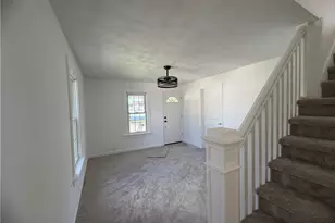 100 Fair St, Carmichaels-Cumberland, PA 15320 - Photo 18