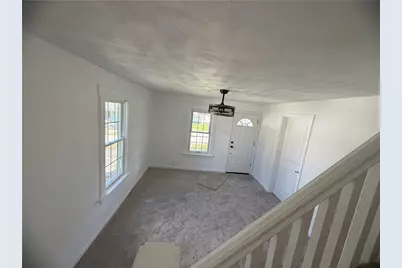 100 Fair Street, Carmichaels-Cumberland, PA 15320 - Photo 20