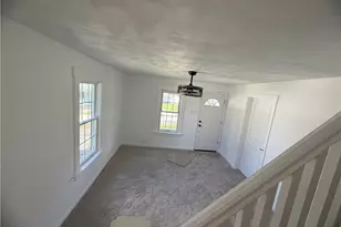 100 Fair St, Carmichaels-Cumberland, PA 15320 - Photo 20