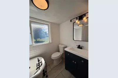 100 Fair Street, Carmichaels-Cumberland, PA 15320 - Photo 38