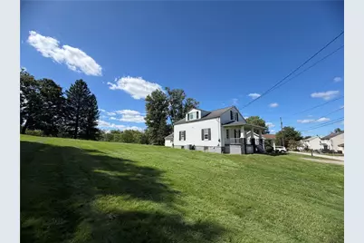 100 Fair Street, Carmichaels-Cumberland, PA 15320 - Photo 6