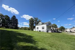 100 Fair St, Carmichaels-Cumberland, PA 15320 - Photo 6