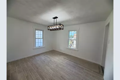 100 Fair Street, Carmichaels-Cumberland, PA 15320 - Photo 28