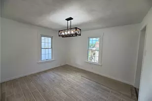100 Fair St, Carmichaels-Cumberland, PA 15320 - Photo 28