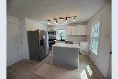 100 Fair Street, Carmichaels-Cumberland, PA 15320 - Photo 22