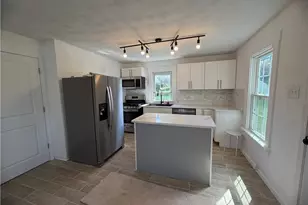100 Fair St, Carmichaels-Cumberland, PA 15320 - Photo 22