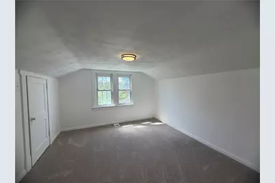 100 Fair Street, Carmichaels-Cumberland, PA 15320 - Photo 36