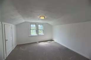 100 Fair St, Carmichaels-Cumberland, PA 15320 - Photo 36