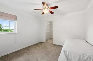 328 Aberdeen Dr, Pittsburgh, PA 15239 - Photo 20