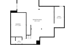 328 Aberdeen Dr, Pittsburgh, PA 15239 - Photo 36