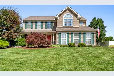 328 Aberdeen Drive, Pittsburgh, PA 15239 - Photo 1